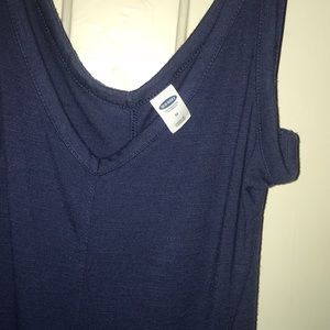 ❌Final price❌ Old navy sun dress